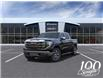 2025 GMC Sierra 1500 SLT (Stk: 268070) in Fort MacLeod - Image 1 of 6