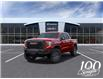 2025 GMC Sierra 1500 AT4X (Stk: 268342) in Fort MacLeod - Image 1 of 6