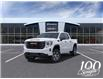 2025 GMC Sierra 1500 Pro (Stk: 267564) in Fort MacLeod - Image 1 of 6