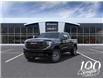 2025 GMC Sierra 1500 AT4 (Stk: 268400) in Fort MacLeod - Image 1 of 6