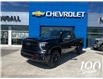 2025 Chevrolet Silverado 2500HD LT (Stk: 268050) in Fort MacLeod - Image 1 of 21