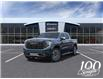2025 GMC Sierra 1500 Denali Ultimate (Stk: 268199) in Fort MacLeod - Image 1 of 6
