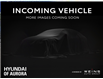 2025 Hyundai Tucson Hybrid N-Line (Stk: 26T1272) in Aurora - Image 1 of 23