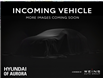 2025 Hyundai Tucson Hybrid N-Line (Stk: 26T1272) in Aurora - Image 2 of 23
