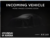 2025 Hyundai Tucson Hybrid N-Line (Stk: 26T1272) in Aurora - Image 4 of 23