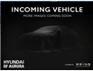 2025 Hyundai Tucson Hybrid N-Line (Stk: 26T1272) in Aurora - Image 5 of 23
