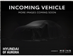 2025 Hyundai Tucson Hybrid N-Line (Stk: 26T1272) in Aurora - Image 6 of 23
