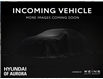 2025 Hyundai Tucson Hybrid N-Line (Stk: 26T1272) in Aurora - Image 7 of 23