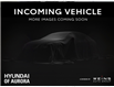 2025 Hyundai Tucson Hybrid N-Line (Stk: 26T1272) in Aurora - Image 8 of 23