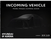 2025 Hyundai Tucson Hybrid N-Line (Stk: 26T1272) in Aurora - Image 9 of 23