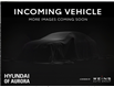 2025 Hyundai Tucson Hybrid N-Line (Stk: 26T1272) in Aurora - Image 10 of 23