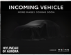 2025 Hyundai Tucson Hybrid N-Line (Stk: 26T1272) in Aurora - Image 12 of 23