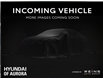 2025 Hyundai Tucson Hybrid N-Line (Stk: 26T1272) in Aurora - Image 14 of 23