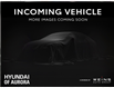 2025 Hyundai Tucson Hybrid N-Line (Stk: 26T1272) in Aurora - Image 15 of 23