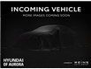 2025 Hyundai Tucson Hybrid N-Line (Stk: 26T1272) in Aurora - Image 16 of 23