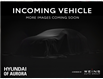 2025 Hyundai Tucson Hybrid N-Line (Stk: 26T1272) in Aurora - Image 17 of 23