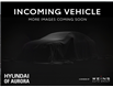 2025 Hyundai Tucson Hybrid N-Line (Stk: 26T1272) in Aurora - Image 18 of 23