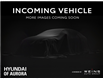 2025 Hyundai Tucson Hybrid N-Line (Stk: 26T1272) in Aurora - Image 19 of 23