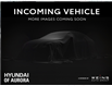 2025 Hyundai Tucson Hybrid N-Line (Stk: 26T1272) in Aurora - Image 20 of 23