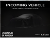 2025 Hyundai Tucson Hybrid N-Line (Stk: 26T1272) in Aurora - Image 21 of 23