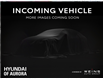 2025 Hyundai Tucson Hybrid N-Line (Stk: 26T1272) in Aurora - Image 22 of 23