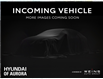 2025 Hyundai Tucson Hybrid N-Line (Stk: 26T1272) in Aurora - Image 23 of 23
