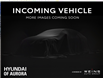 2025 Hyundai Tucson Hybrid N-Line (Stk: 26T1272) in Aurora - Image 3 of 23