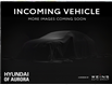2025 Hyundai Tucson Hybrid N-Line (Stk: 26T1272) in Aurora - Image 13 of 23