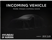 2025 Hyundai Tucson Hybrid N-Line (Stk: 26T1272) in Aurora - Image 11 of 23