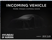 2025 Hyundai Kona 2.0L Essential (Stk: 26T1329) in Aurora - Image 2 of 23