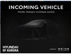 2025 Hyundai Kona 2.0L Essential (Stk: 26T1329) in Aurora - Image 5 of 23