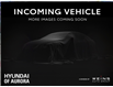 2025 Hyundai Kona 2.0L Essential (Stk: 26T1329) in Aurora - Image 7 of 23