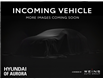 2025 Hyundai Kona 2.0L Essential (Stk: 26T1329) in Aurora - Image 10 of 23
