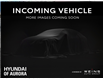2025 Hyundai Kona 2.0L Essential (Stk: 26T1329) in Aurora - Image 11 of 23