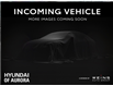 2025 Hyundai Kona 2.0L Essential (Stk: 26T1329) in Aurora - Image 13 of 23