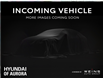 2025 Hyundai Kona 2.0L Essential (Stk: 26T1329) in Aurora - Image 14 of 23