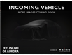 2025 Hyundai Kona 2.0L Essential (Stk: 26T1329) in Aurora - Image 15 of 23