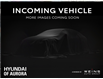 2025 Hyundai Kona 2.0L Essential (Stk: 26T1329) in Aurora - Image 18 of 23