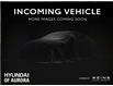 2025 Hyundai Kona 2.0L Essential (Stk: 26T1329) in Aurora - Image 19 of 23