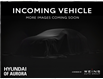 2025 Hyundai Kona 2.0L Essential (Stk: 26T1329) in Aurora - Image 20 of 23