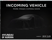 2025 Hyundai Kona 2.0L Essential (Stk: 26T1329) in Aurora - Image 22 of 23