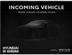 2025 Hyundai Kona 2.0L Essential (Stk: 26T1329) in Aurora - Image 23 of 23