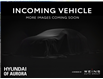 2025 Hyundai Elantra N Base (Stk: 26T1335) in Aurora - Image 1 of 19