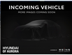 2025 Hyundai Elantra N Base (Stk: 26T1335) in Aurora - Image 2 of 19