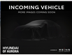 2025 Hyundai Elantra N Base (Stk: 26T1335) in Aurora - Image 3 of 19