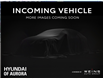 2025 Hyundai Elantra N Base (Stk: 26T1335) in Aurora - Image 5 of 19