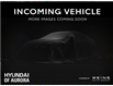 2025 Hyundai Elantra N Base (Stk: 26T1335) in Aurora - Image 7 of 19