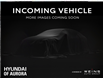 2025 Hyundai Elantra N Base (Stk: 26T1335) in Aurora - Image 8 of 19