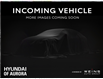 2025 Hyundai Elantra N Base (Stk: 26T1335) in Aurora - Image 9 of 19