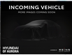 2025 Hyundai Elantra N Base (Stk: 26T1335) in Aurora - Image 10 of 19